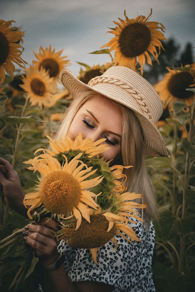 Photograph by Ирина Шафиева