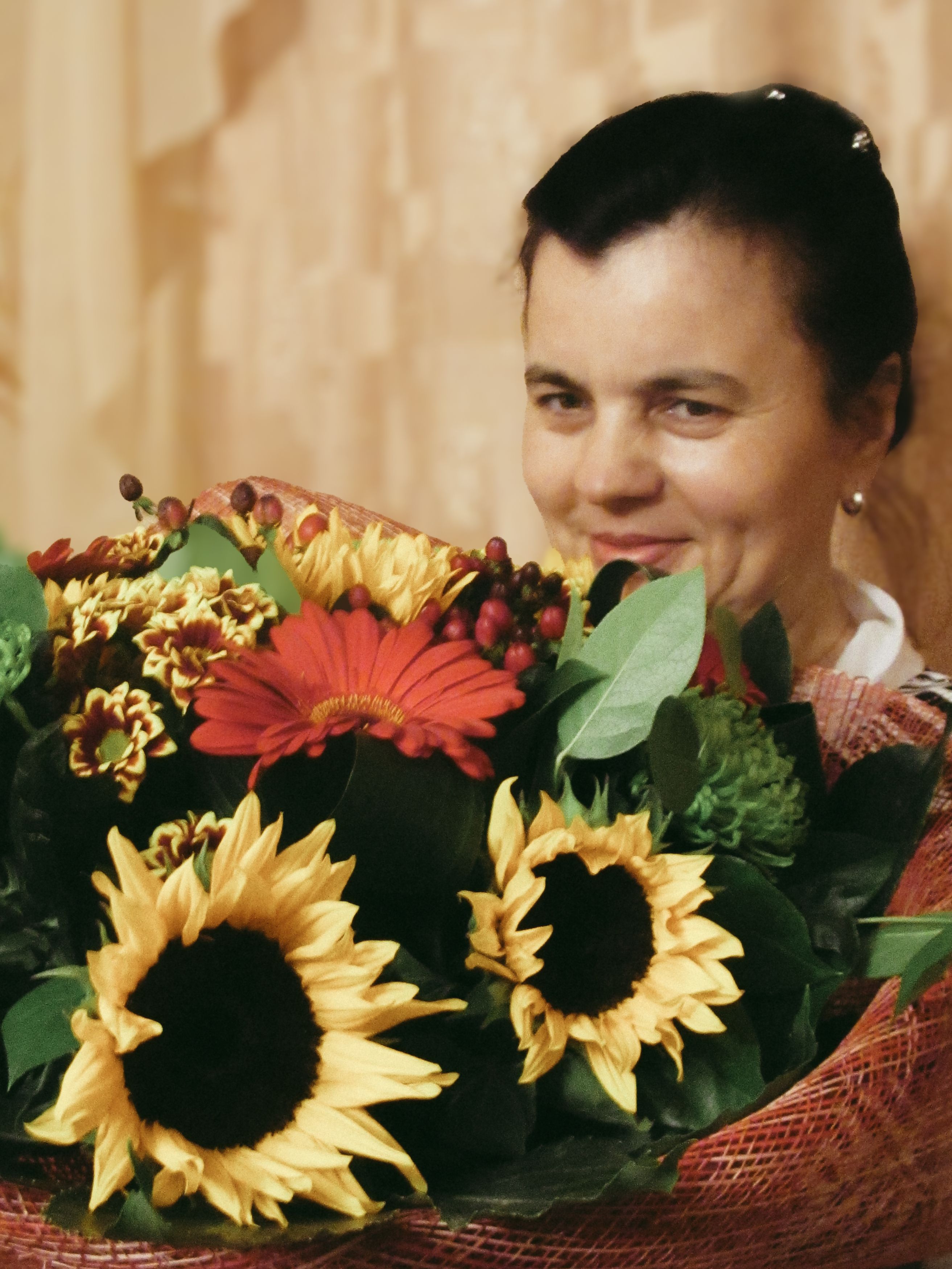 Photograph by Елена Чулюнина