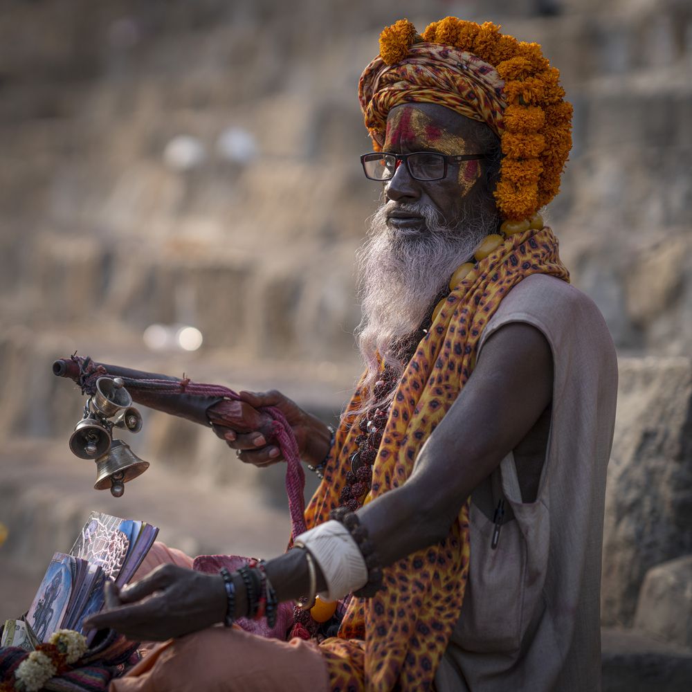 Photograph by Сергей Танков