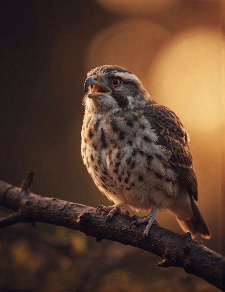 Фотография автора Николай Гришин