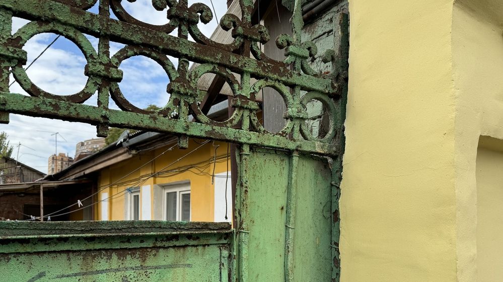 Photograph by Сергей Смирнов