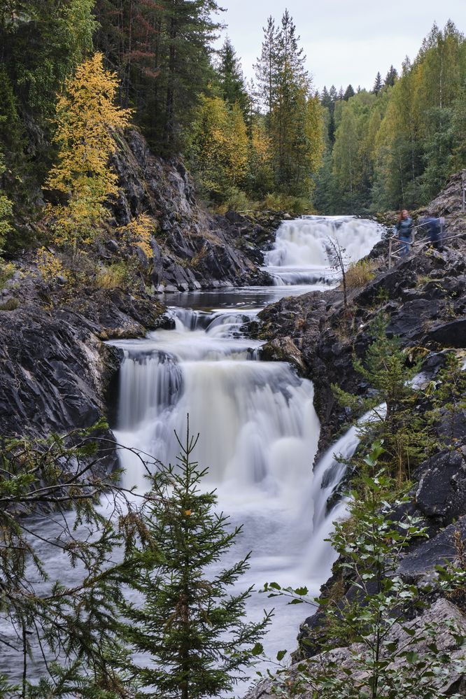 Photograph by Алексей Малов