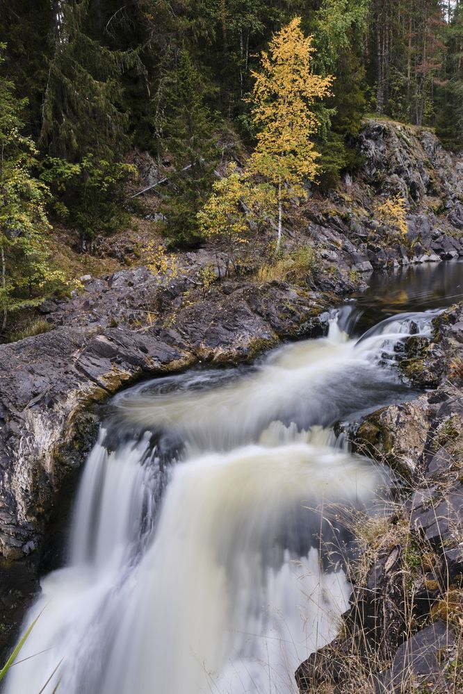 Photograph by Алексей Малов