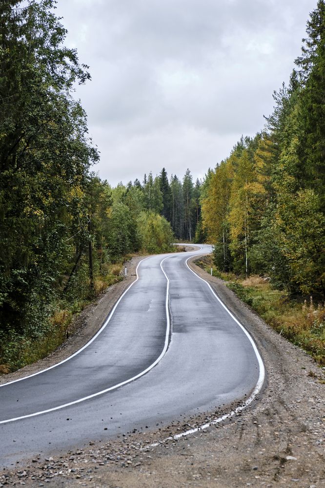 Photograph by Алексей Малов