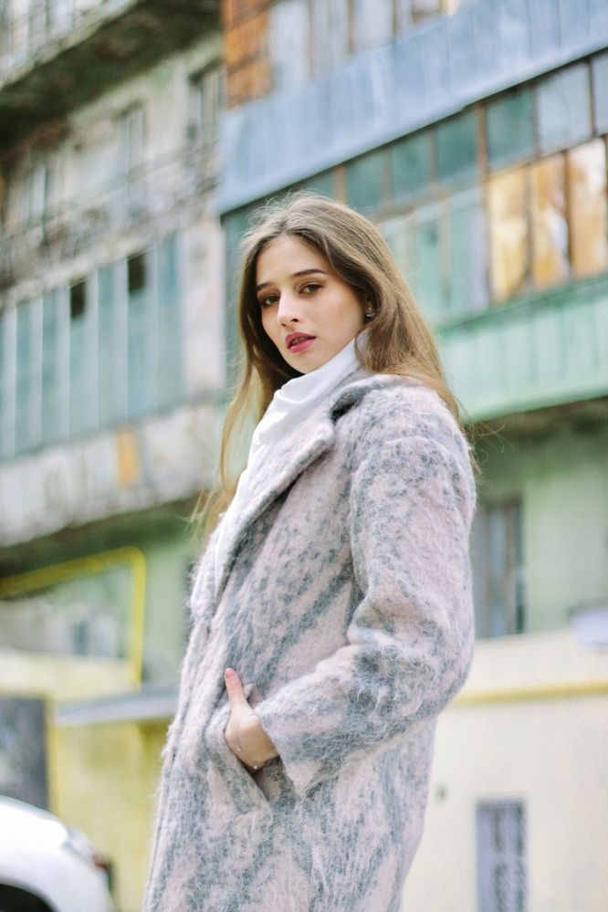 Photograph by Аида Фай