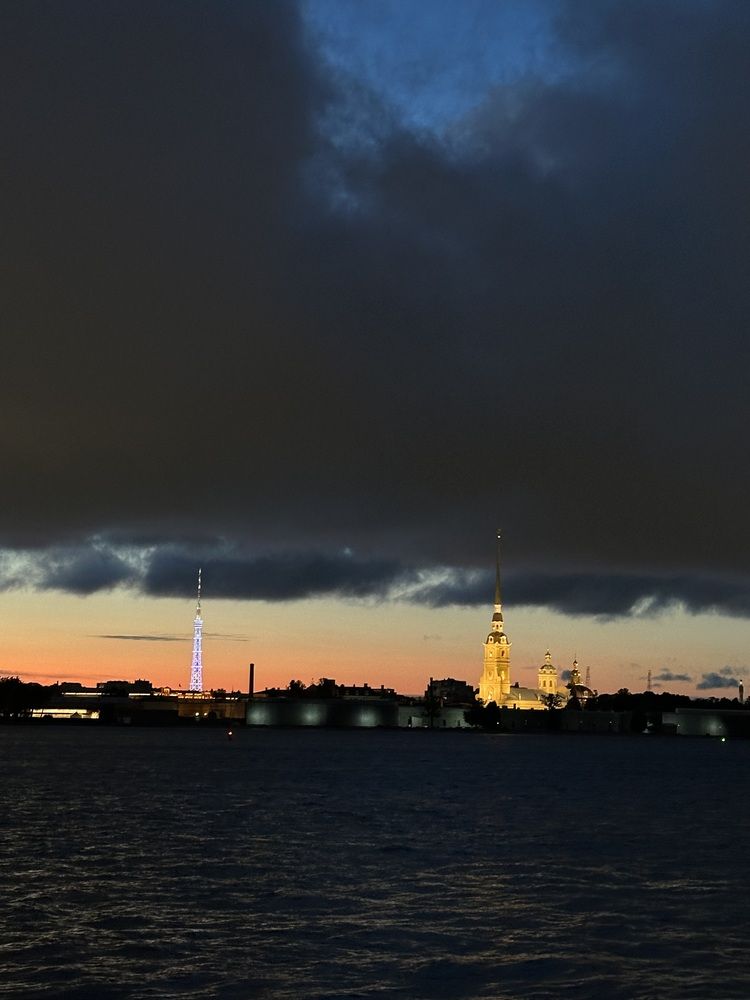 Photograph by Светлана Ионова