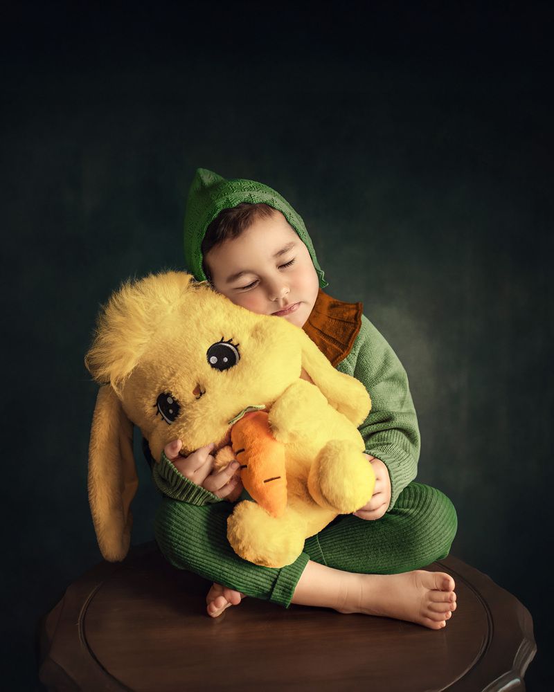 Photograph by Meilleurs Moments