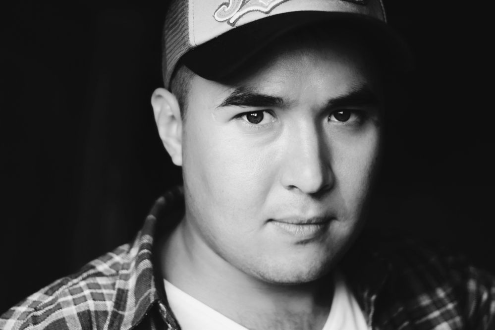 Photograph by Аида Фай