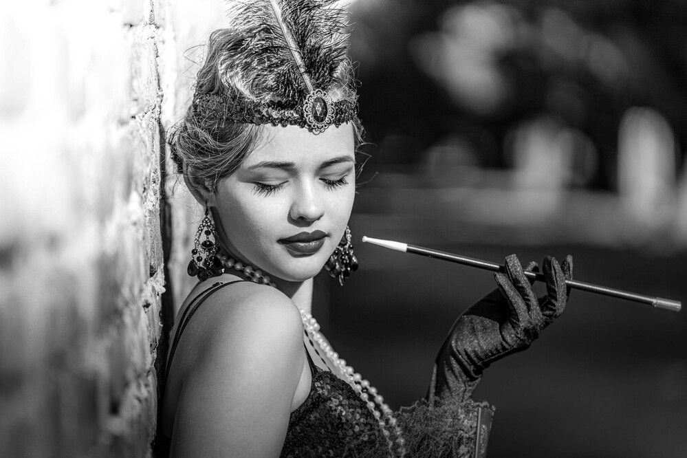 Фотография автора Robert Stein