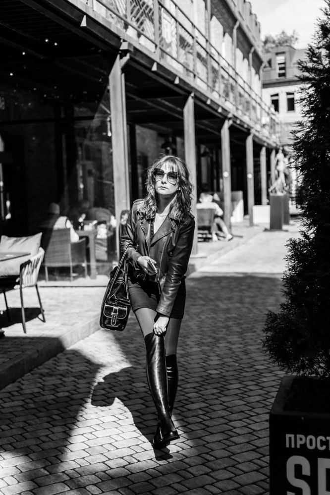 Photograph by Ирина Эрон