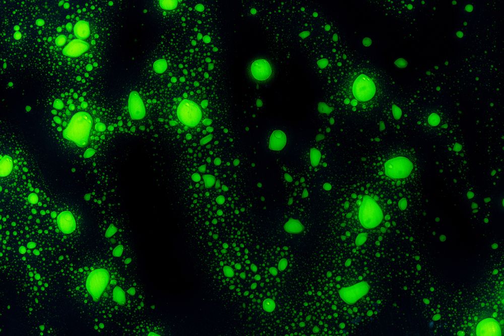 Photograph by Андрей Уколов