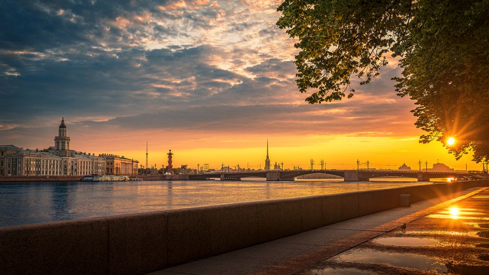 Photograph by Бурда Юрий