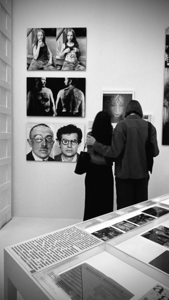 Фотография автора Alexander Solovyev