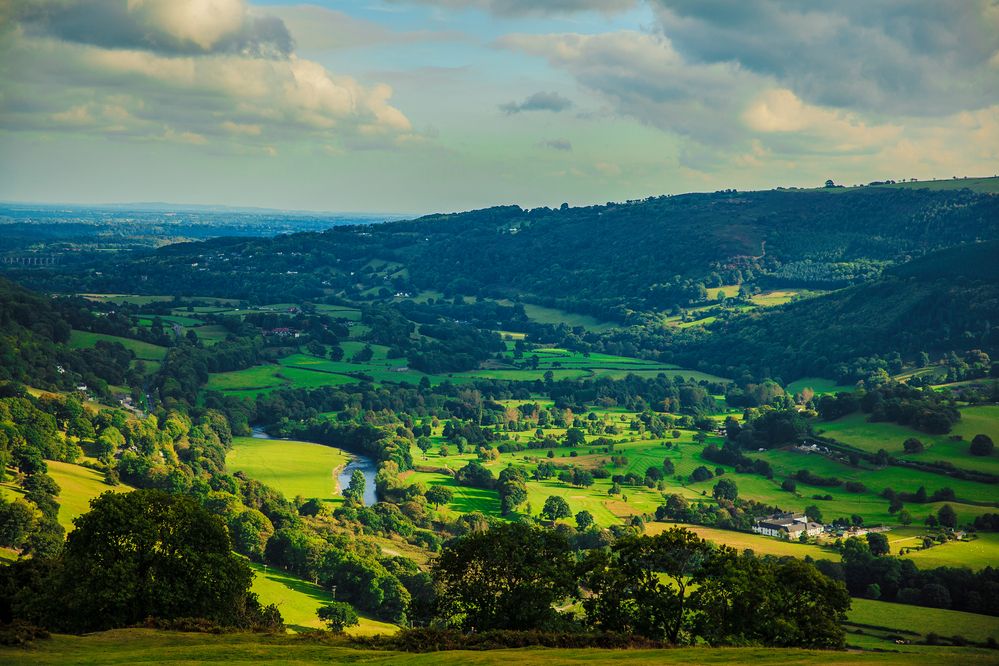 Photograph by Александра Степанова