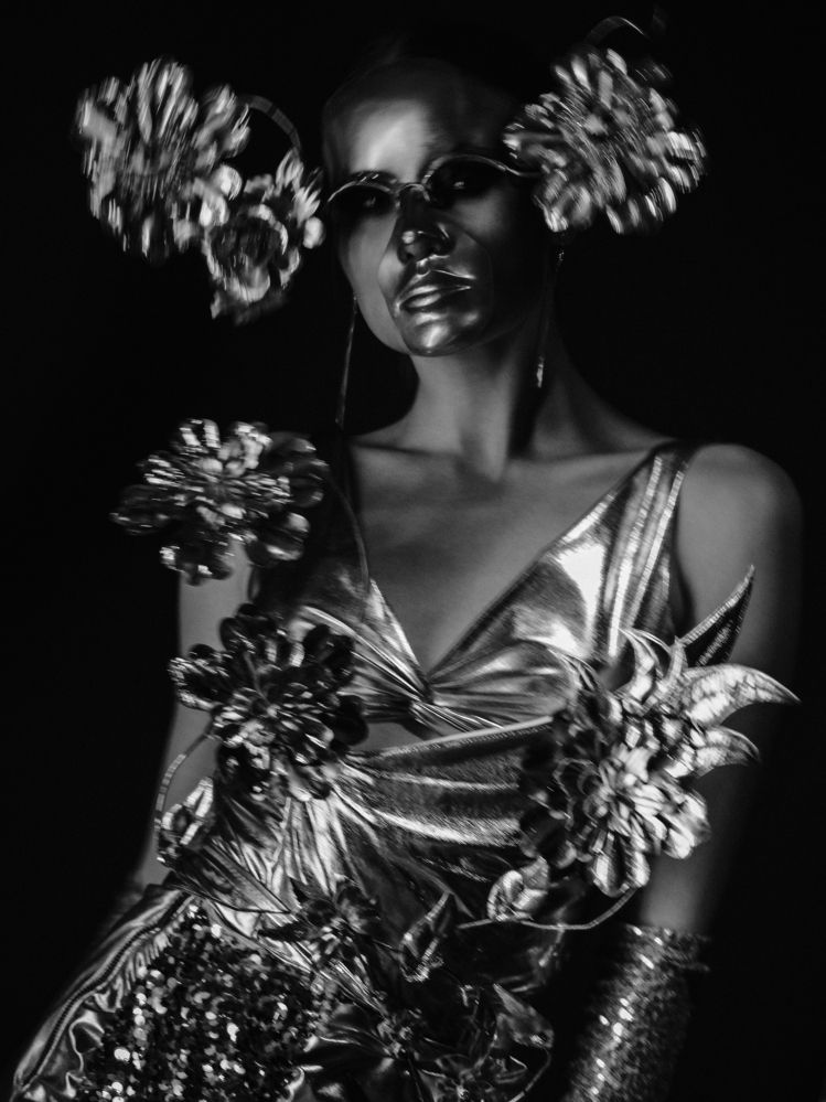 Photograph by Sergio Russo