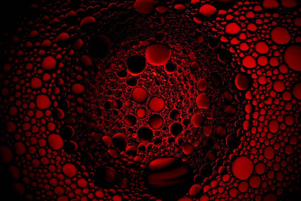 Photograph by Владислав Данилов