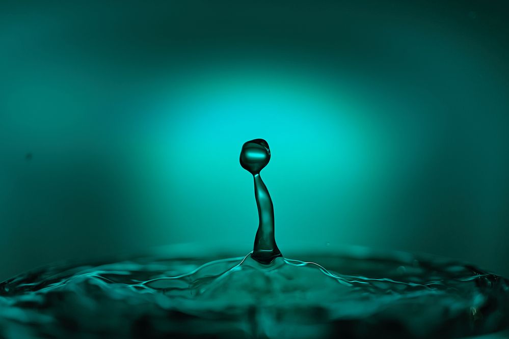 Photograph by Владислав Данилов