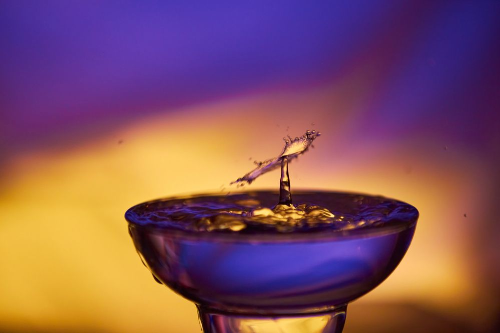 Photograph by Владислав Данилов