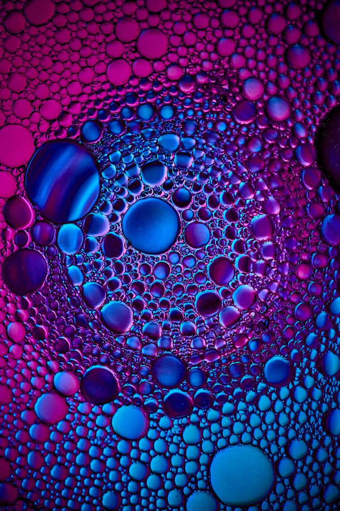 Photograph by Владислав Данилов