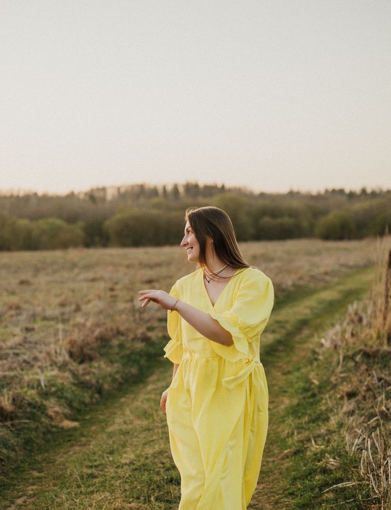 Фотография автора Анастасия Потёмкина