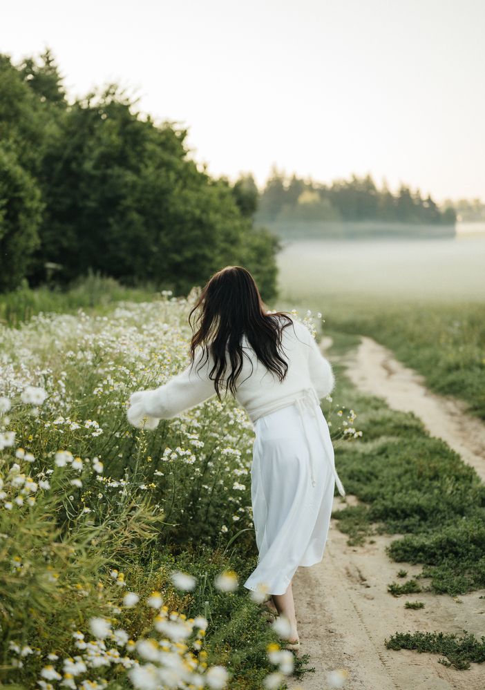 Фотография автора Анастасия Потёмкина