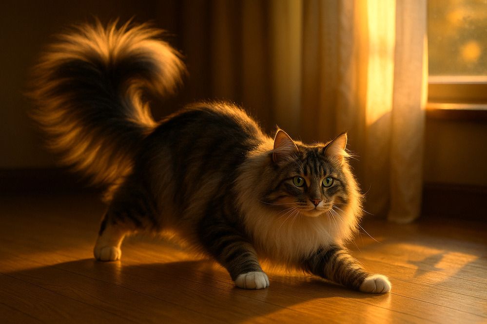 Фотография автора Natalia Kuzmina