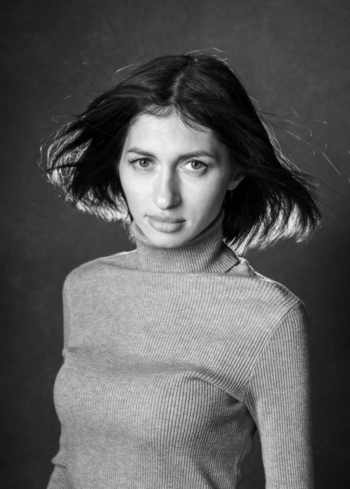 Photograph by Светлана Волкова