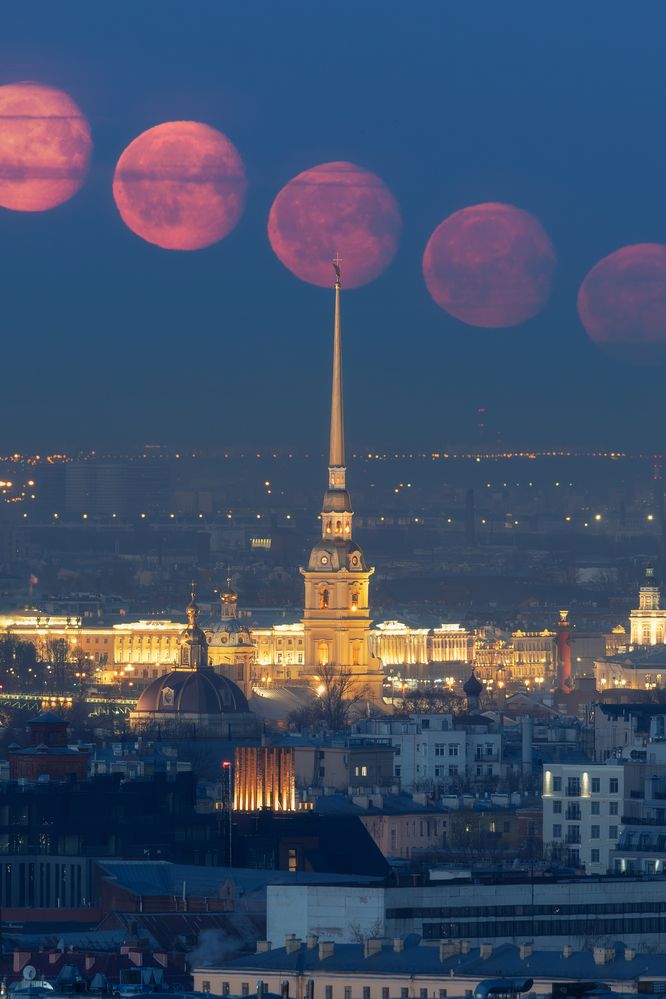 Photograph by Кондратенко Руслан