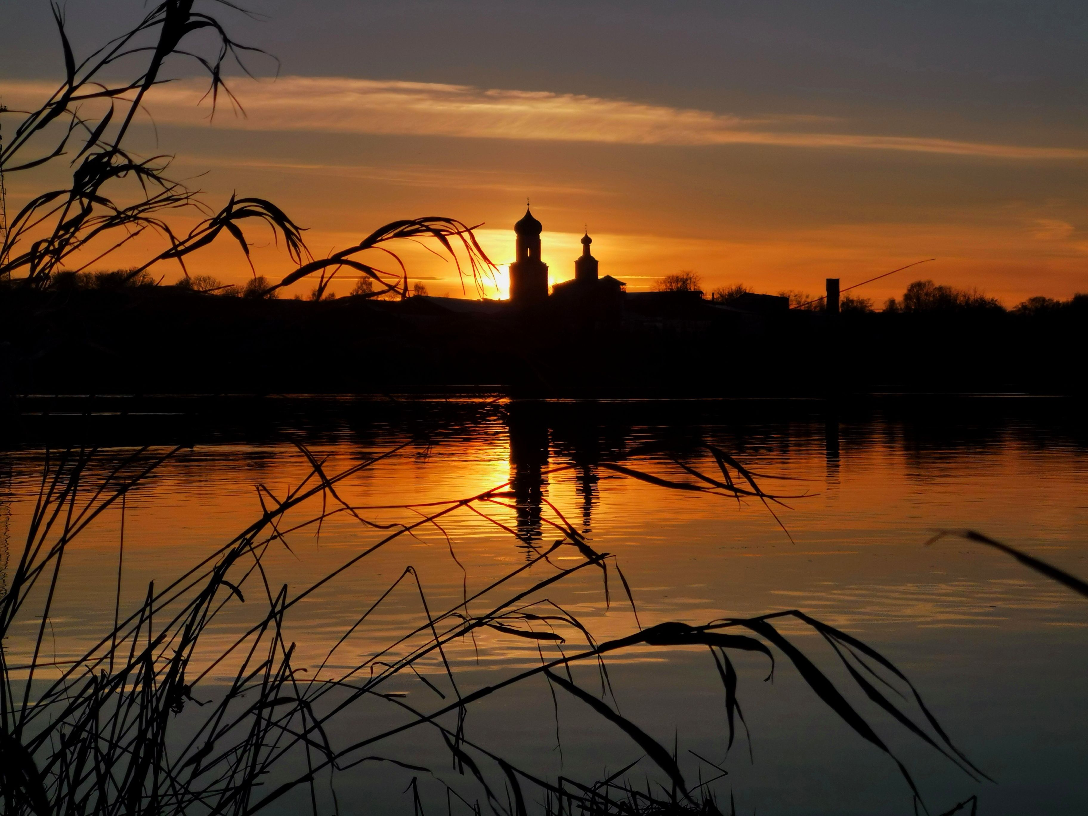 Фотография автора Ольга