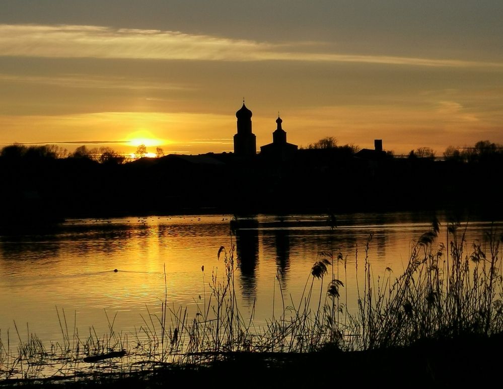 Фотография автора Ольга