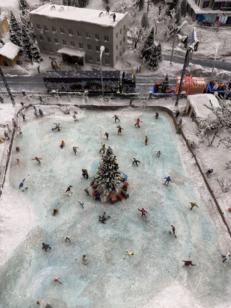 Photograph by Анастасия Германова