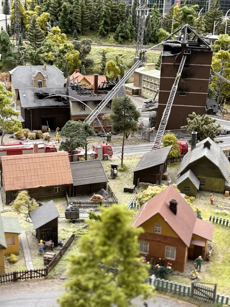 Photograph by Анастасия Германова