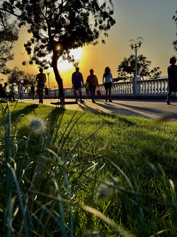 Photograph by Виктория Проданова