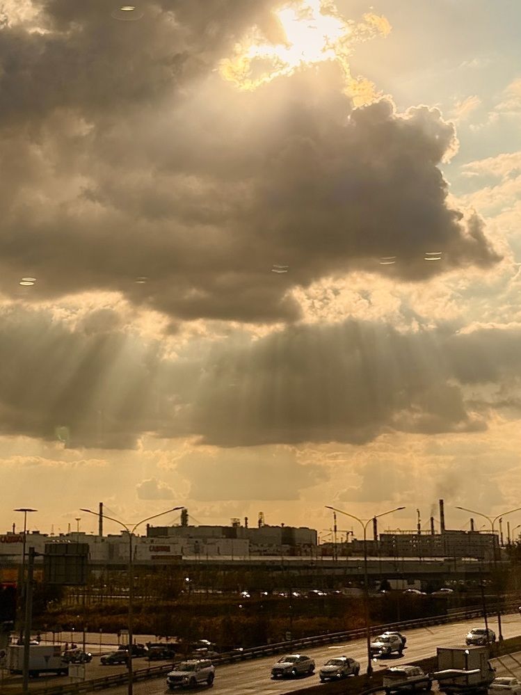 Photograph by Елена Чулюнина