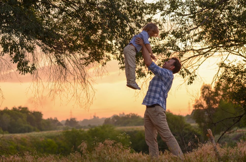 Photograph by Наталья Малышева