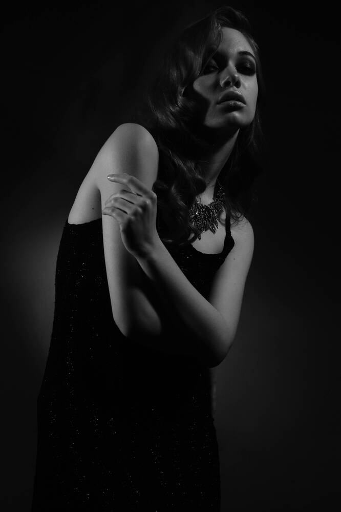 Photograph by Ольга Истомина