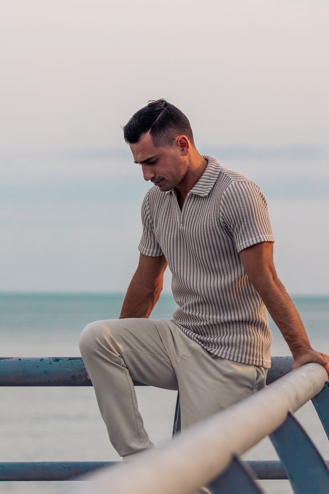 Photograph by Siarhei Saladukhin