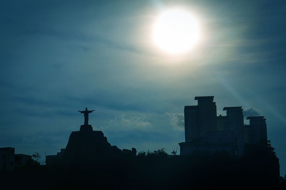 Фотография автора Михаил Бове