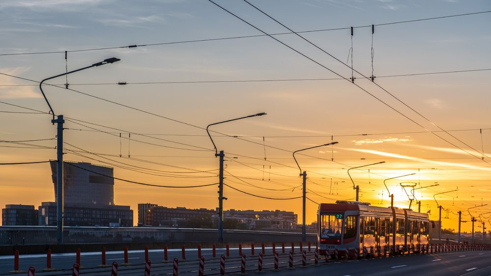 Photograph by Марина Короткова