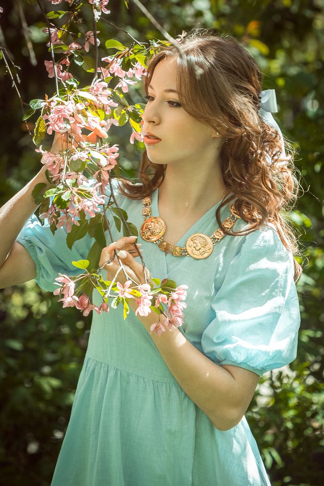 Фотография автора Михаил Бове