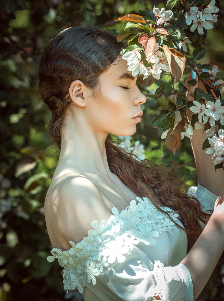 Фотография автора Михаил Бове