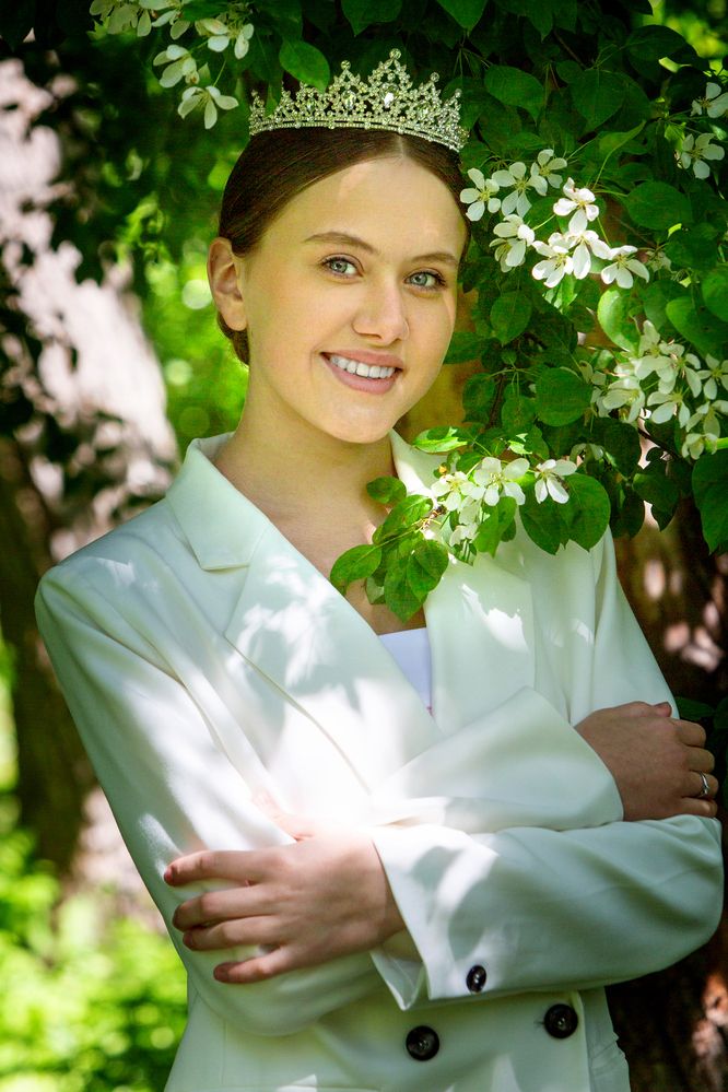 Фотография автора Михаил Бове