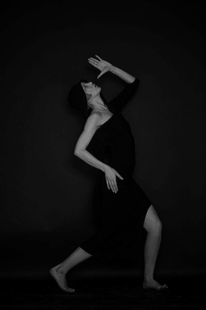 Photograph by Ольга Клименкова