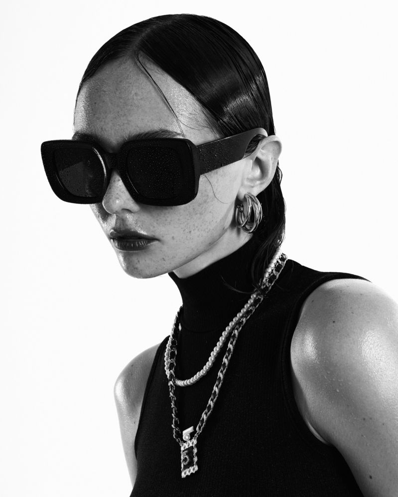 Photograph by Филиппов Михаил