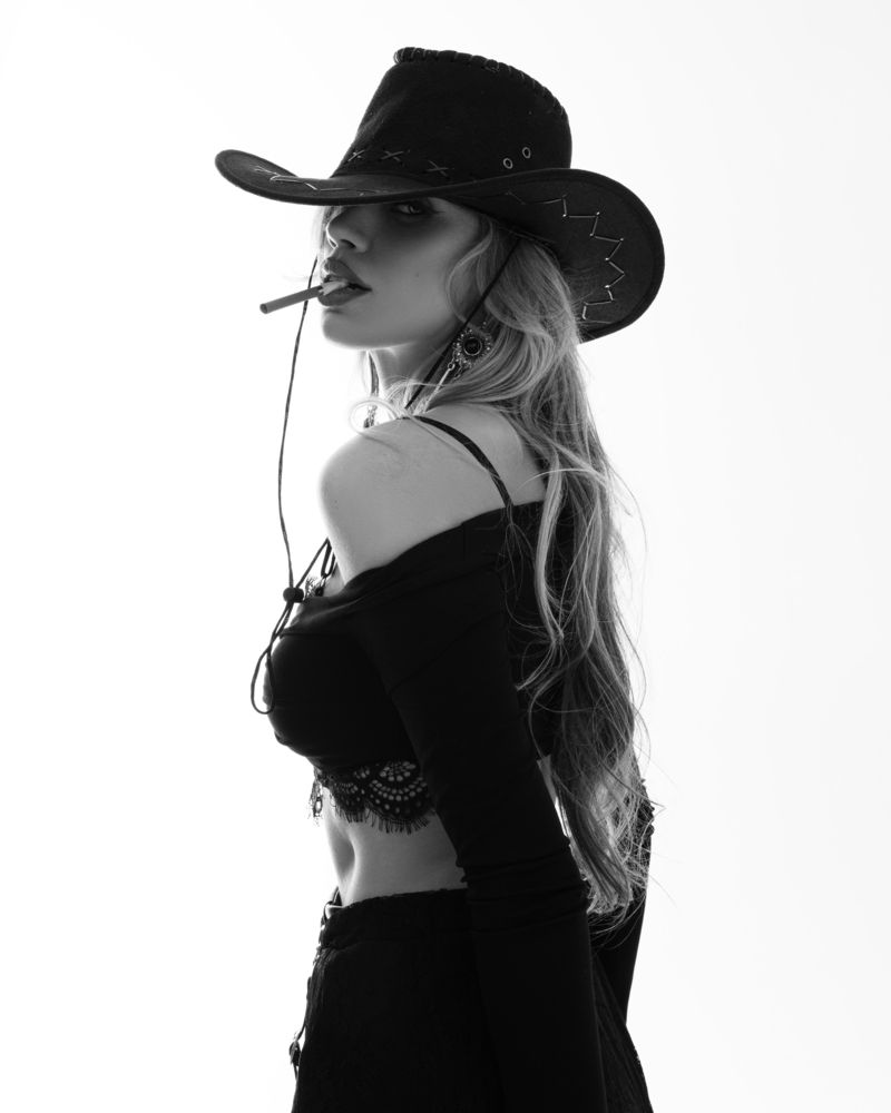 Photograph by Филиппов Михаил