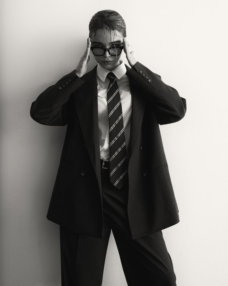 Photograph by Филиппов Михаил