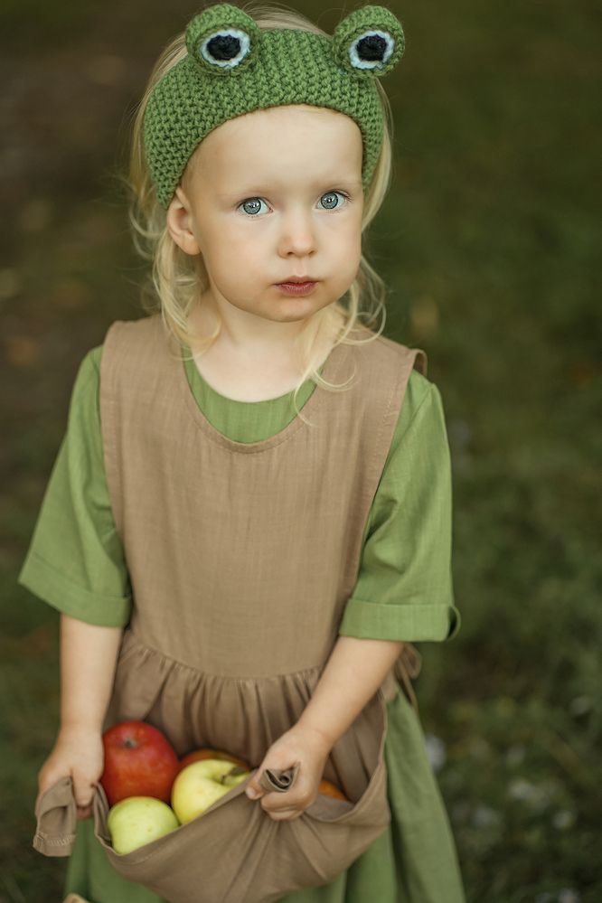 Photograph by Ольга Клименкова