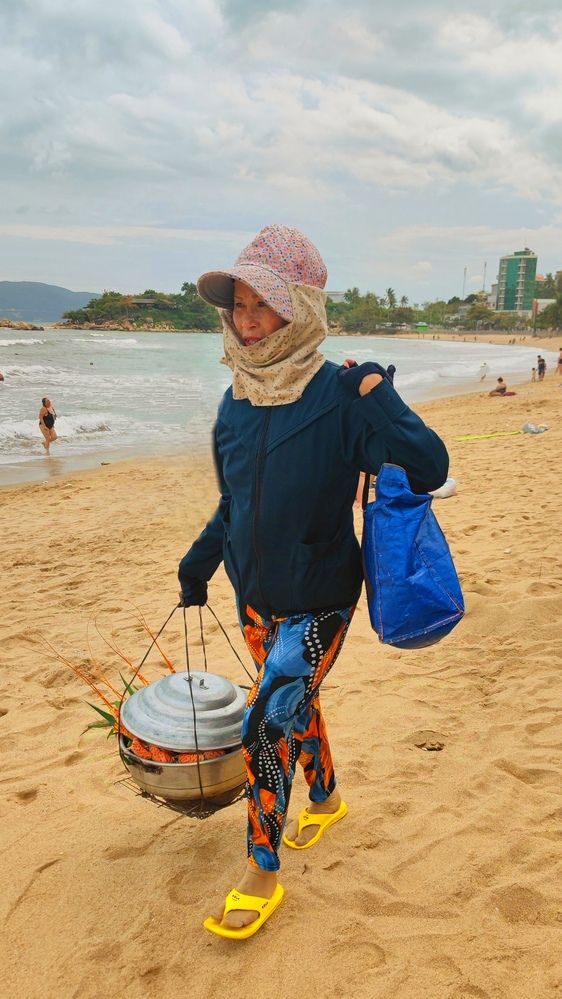 Фотография автора Лариса Катрашенко