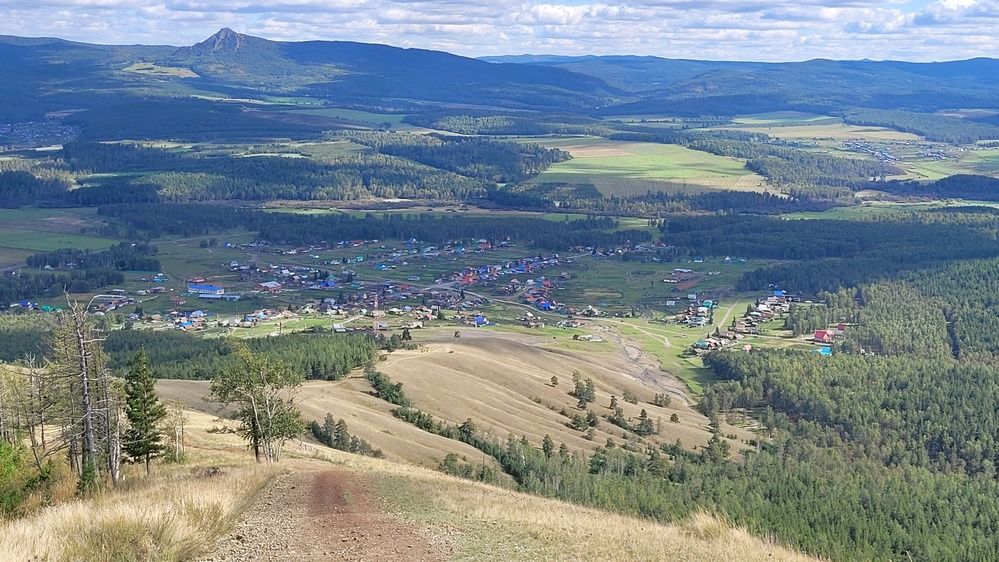 Photograph by Кайгородцев Артем