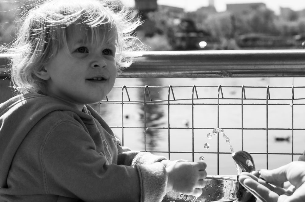 Photograph by Александр